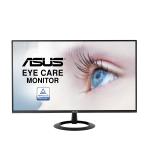 Monitor - from 22 to 23,9 inches 0000097928 VZ24EHE 23.8IN 1920X1080 IPS 5MS 1000:1 HDMI USB