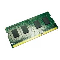 Storage - Memoria per Nas 0000095005 4GB DDR3L RAM, 1600 MHZ, SO-DIMM