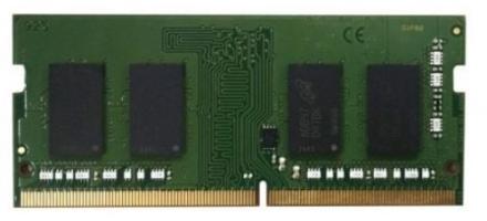 Componenti - Memorie 0000095096 8GB DDR4-2666 SO-DIMM 260 PIN T0 VERSION