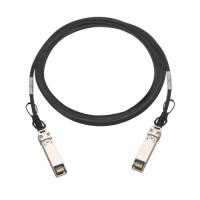 Storage - Nas Opzioni 0000095118 CABLE SFP28 25GBE TWINAX DIRECT ATTACH CABLE 1.5M