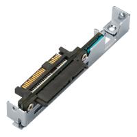 Storage - Nas Options 0000095322 6GB/S SAS TO SATA ADAPTER FOR DUALCONTROLLER ZFS NAS 3.5 IN