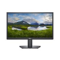 Monitor - Monitor da 22 a 23,9 pollici 0000095382 DELL 22 MONITOR - SE2222H