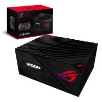 Components - PC power supplies 0000095550 ROG THOR 1200P