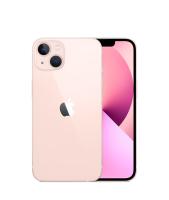 Smartphone e Tablet - Apple 0000095619 IPHONE 13 6.1IN 128GB 5G PINK