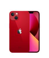 Smartphone e Tablet - Apple 0000095620 IPHONE 13 6.1IN 128GB 5G (PRODUCT)RED