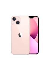 Smartphone and Tablet - Apple 0000095639 IPHONE 13 MINI 5.4IN 256GB 5G PINK