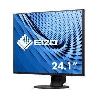 Monitor - from 22 to 23,9 inches 0000095950 24 LED TN 1920X1200 16:10 350CDM DP VGA DVI-D HDMI