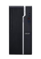 Personal Computer - Altro S.O. o Freedos 0000096130 VS2680G CI3-10105 4GB 256GB SSD NOOS