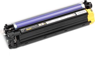 Consumables - Toner 0000096161 UNITA FOTOCONDUTTORE GIALLO