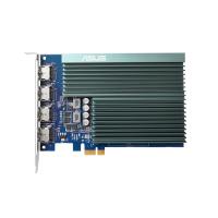 Components - Video Cards 0000096186 GT730-4H-SL-2GD5