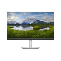 Monitor - from 26 to 29,9 inch 0000096423 DELL 27 MONITOR S2721DS