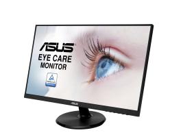 Monitor - Monitor da 24 a 29,9 pollici 0000096487 VA27DCP 27IN WLED/IPS FLAT 1920X1080 75HZ USB C