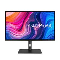 Monitor - from 26 to 29,9 inch 0000097925 PA328CGV 32IN IPS 2560X1440 5MS 1000:1 HDMI USB