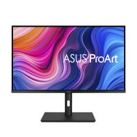 Monitor - Monitor da 30 a 39,9 pollici 0000097927 PA329CV 32IN IPS 3840X2160 1000:1 5MS HDMI USB