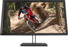 Monitor - from 30 to 39,9 inches 0000098641 DREAM COLOR Z31X 4096X2160 17:9 20MS 1500:1 2XDP/HDMI/USB