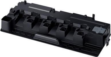 Consumabili - Toner 0000098642 WASTER TONER BOTTLE 33.5K PG F/SL-X4220/ 4250/ 4300