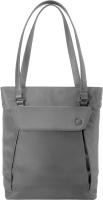 Notebook - Bags 0000098707 15.6 BUSINESS LADY TOTE .