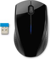 Accessories - Wireless Keyboard and Mouse 0000099395 WIRELESS MOUSE 220 IN