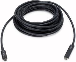 Monitor - Accessories 0000099592 USB TYPE-C EXTENSION CABLE KIT .