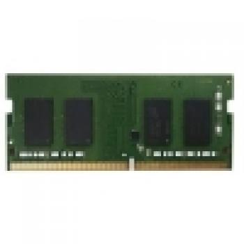 0000095054 16GBDDR4-2666 SO-DIMM 260PIN T0 ..