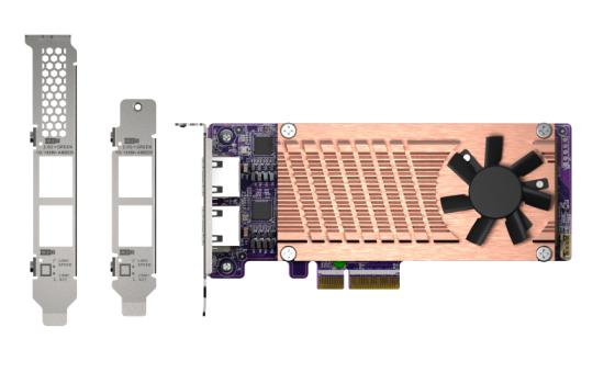 0000095122 2XPCIE2280M.2SS SLOTSPCIEGEN3X4 2X INTEL I225LM 2.5GBENBASE-PORT