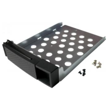 0000095156 HDD TRAY W/O LOCK F. TS-119P+/219P+/419P+/419P II