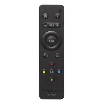 0000095244 RM-IR004 IR REMOTE CONTROL IN