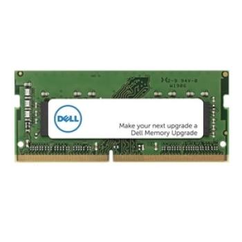 0000095407 MEMORIA 8GB DDR4 SODIMM 3200MHZ