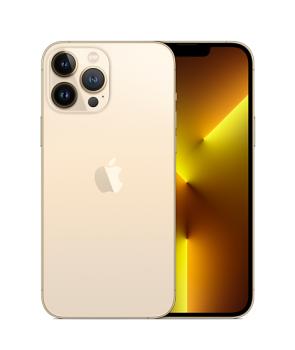 0000095588 IPHONE13PROMAX 6.7IN 5G 128GB GOLD