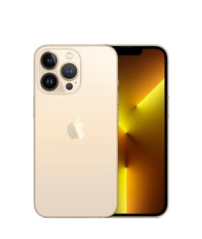 0000095603 IPHONE 13 PRO 6.1IN 128GB 5G GOLD