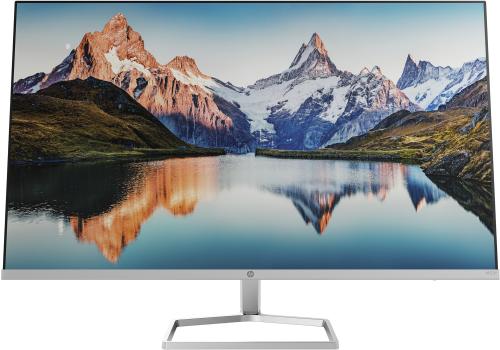 0000096421 HP M32F FHD MONITOR