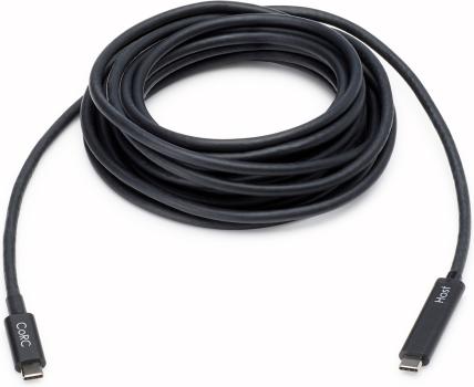 0000099592 USB TYPE-C EXTENSION CABLE KIT .