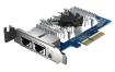 0000095014 DUAL-PORT 10GBASE-T NETWORK EXPANSION CARD X710