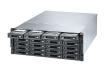 0000095069 TS-H2483XU-RP-E2236-128G 4URPSU 24 BAY 3.4 GHZ 6C 128GB DDR4