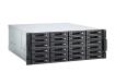 0000095069 TS-H2483XU-RP-E2236-128G 4URPSU 24 BAY 3.4 GHZ 6C 128GB DDR4