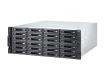 0000095069 TS-H2483XU-RP-E2236-128G 4URPSU 24 BAY 3.4 GHZ 6C 128GB DDR4