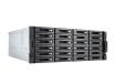 0000095069 TS-H2483XU-RP-E2236-128G 4URPSU 24 BAY 3.4 GHZ 6C 128GB DDR4