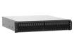 0000095072 TS-H2490FU-7232P-64G 2U 24BAY 2.5IN NVME 8C/16T 3.1GHZ RPSU