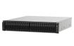 0000095072 TS-H2490FU-7232P-64G 2U 24BAY 2.5IN NVME 8C/16T 3.1GHZ RPSU