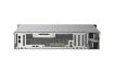 0000095072 TS-H2490FU-7232P-64G 2U 24BAY 2.5IN NVME 8C/16T 3.1GHZ RPSU