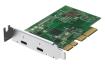 0000095091 DUALPORT THB 3 EXPANSION CARD