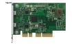 0000095091 DUALPORT THB 3 EXPANSION CARD