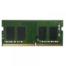 0000095108 4GB DDR4-2666 SO-DIMM 260 PIN T0 VERSION