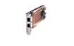 0000095122 2XPCIE2280M.2SS SLOTSPCIEGEN3X4 2X INTEL I225LM 2.5GBENBASE-PORT