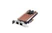 0000095122 2XPCIE2280M.2SS SLOTSPCIEGEN3X4 2X INTEL I225LM 2.5GBENBASE-PORT