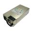 0000095160 POWER SUPPLY F 8X9 2U SERIES