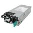 0000095165 POWERSUPPLY UNIT F TS-469URP/SP .