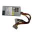 0000095168 POWER SUPPLY F 4 BAY NAS TS-469L TS-469 PRO