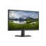 0000095382 DELL 22 MONITOR - SE2222H