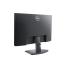 0000095382 DELL 22 MONITOR - SE2222H